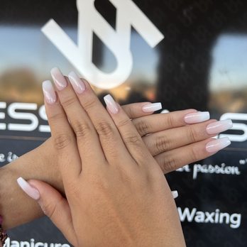 Sessy Nails - Beautyness! - Nail Salons Near Me - Placentia, California Sessy Nails - Beautyness! - Nail Salons Near Me - Placentia, California