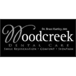 Woodcreek Dental Care General Dentistry 16 523 Woodpark Boulevard Sw Calgary Ab Phone Number
