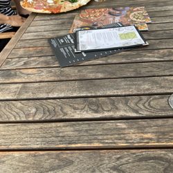 Locanda - Locanda Wurzburg - Pizza & Pasta