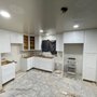 Photo of Elm Pine Construction