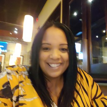 Sassy Nails & Spa - Nail Salons Near Me - Manassas, Virginia Sassy Nails & Spa - Nail Salons Near Me - Manassas, Virginia