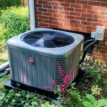 K&K HVAC Services LLC - Heating & Air Conditioning/HVAC Near Me K&K HVAC Services LLC - Heating & Air Conditioning/HVAC Near Me