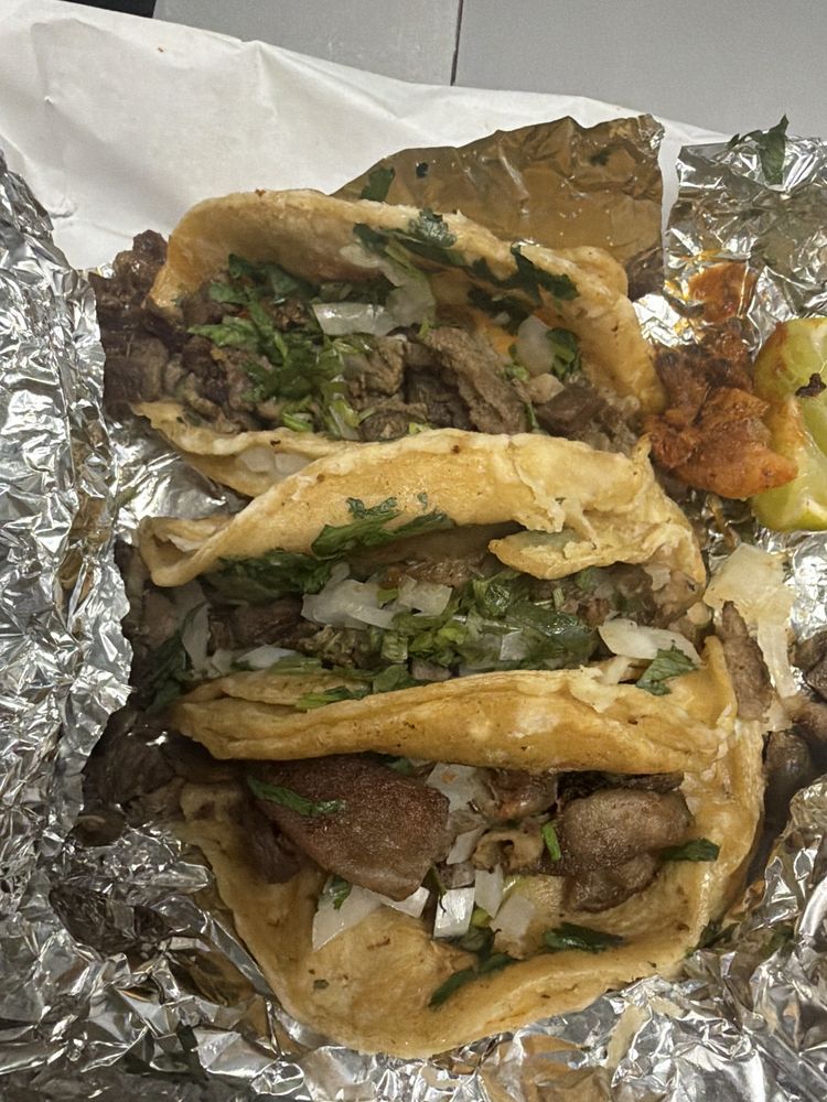 Fiesta Las Margaritas Logo