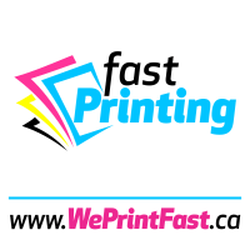 canon mg5550 support code b200