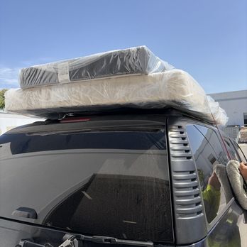 Mattress Liquidation - Box springs - Mattresses Near Me - Rancho Cucamonga, California Mattress Liquidation - Box springs - Mattresses Near Me - Rancho Cucamonga, California