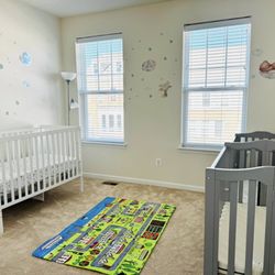 Honey Bees Daycare