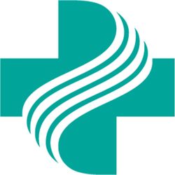 Ana L. Pacheco-Clark, M.D - Logo