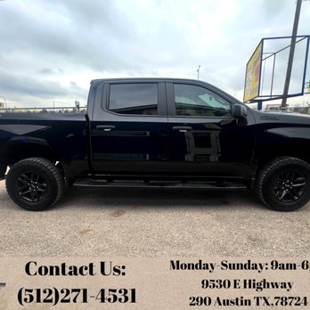 290 Graphics Texas - carbon ceramic tint - Home Window Tinting Near Me - Austin, Texas 290 Graphics Texas - carbon ceramic tint - Home Window Tinting Near Me - Austin, Texas