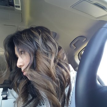 Jay's Hair Envy - Hair Salons Near Me - Chantilly, Virginia