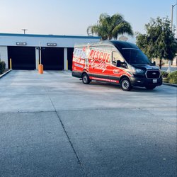 Rapid Rescue Rooter & Plumbing