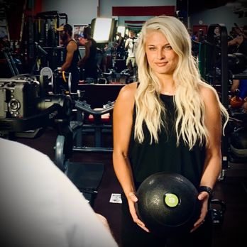 Workout Anytime Ooltewah - Gyms Near Me - Collegedale, Tennessee Workout Anytime Ooltewah - Gyms Near Me - Collegedale, Tennessee