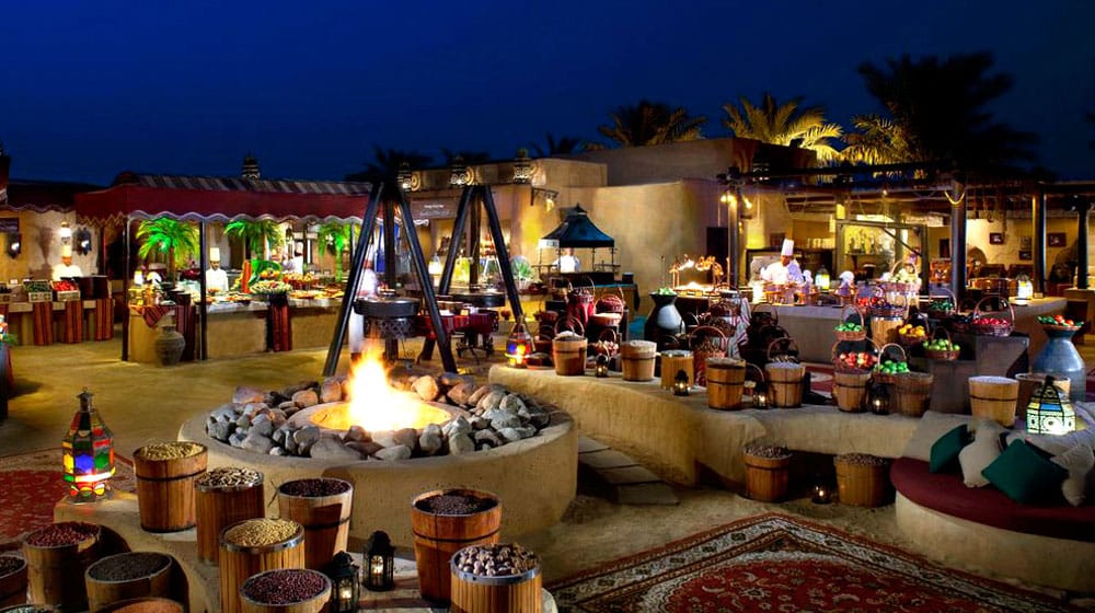 BOMBAY BEACH COMMUNITY CENTER Updated June 2024 9590 Avenue C