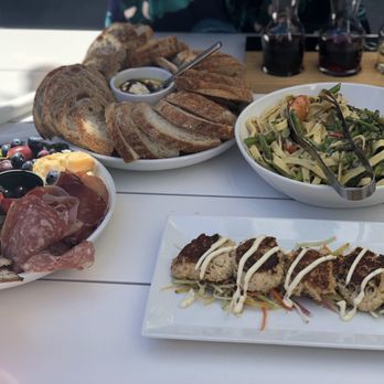 Michael Angelo's Winery - Wineries Near Me - Richfield, Ohio
