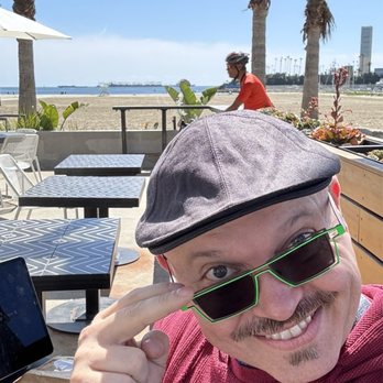 Gaucho Beach - Do Cool Things the Right Way!® - Sandwiches Near Me - Long Beach, California Gaucho Beach - Do Cool Things the Right Way!® - Sandwiches Near Me - Long Beach, California
