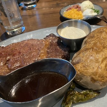 Chop, Block & Brew - Prime rib - American Near Me - Maricopa, Arizona Chop, Block & Brew - Prime rib - American Near Me - Maricopa, Arizona