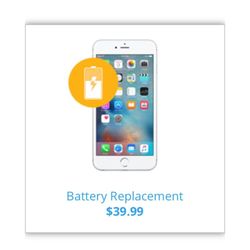 RepairALL Phone Repair