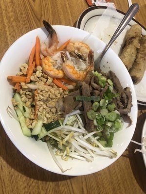 Pho 400 by null