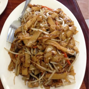 Northwest Tofu - Specialty Food Near Me - Seattle, Washington Northwest Tofu - Specialty Food Near Me - Seattle, Washington