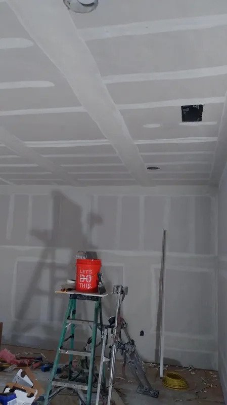 Slide of Stonewall Roofing & Construction