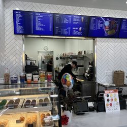 It's Boba Time - Van Nuys