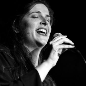Singing Lessons San Francisco - Eleonor England, jazz vocalist and owner of Singing Lessons San Francisco - Vocal Coach Near Me - San Francisco, California Singing Lessons San Francisco - Eleonor England, jazz vocalist and owner of Singing Lessons San Francisco - Vocal Coach Near Me - San Francisco, California