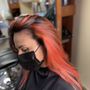 Photo of Studio Salon of Bonney Lake