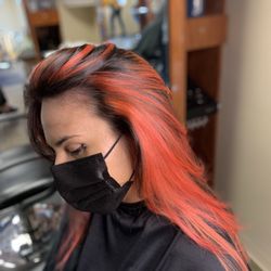 Studio Salon of Bonney Lake