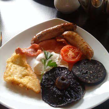 42 The Calls Hotel - Hotels Near Me - Leeds, XWY