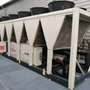 Photo of Gray's Heating & AC Repairs
