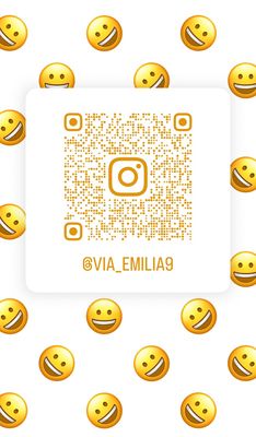 Via Emilia 9 by null