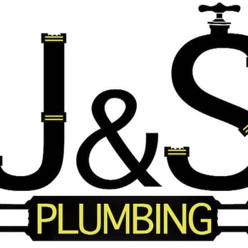 1. J & S Plumbing