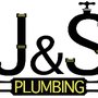 Photo of J & S Plumbing