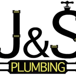J & S Plumbing