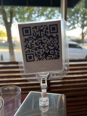 Points East Pub by null