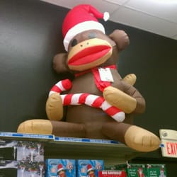 Big Lots