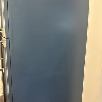 Blackwood Painting - Painters Near Me Blackwood Painting - Painters Near Me