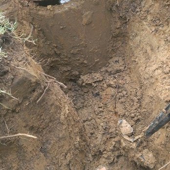 Alexander & Sons - Water Service repair in Fredericksburg Va - Plumbing Near Me - Fredericksburg, Virginia Alexander & Sons - Water Service repair in Fredericksburg Va - Plumbing Near Me - Fredericksburg, Virginia