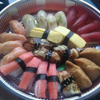 Avana Sushi - Japanese Near Me - Boston, Massachusetts Avana Sushi - Japanese Near Me - Boston, Massachusetts