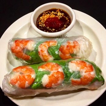 Pho 79 - Vietnamese Spring Rolls - Vietnamese Near Me - Norfolk, Virginia Pho 79 - Vietnamese Spring Rolls - Vietnamese Near Me - Norfolk, Virginia