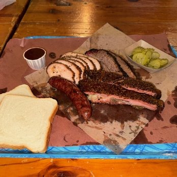 Franklin Barbecue - Barbeque Near Me - Austin, Texas Franklin Barbecue - Barbeque Near Me - Austin, Texas