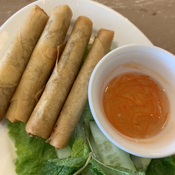 Pho Island - Vietnamese Near Me - Chino, California