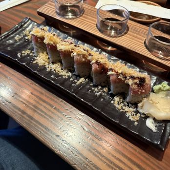 Village Sake - Village - Japanese Near Me - Fairfax, California Village Sake - Village - Japanese Near Me - Fairfax, California