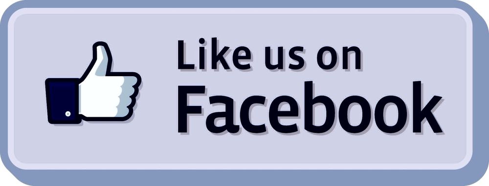 Slide of Brian's Plumbing