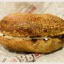 Photo of Bagel Boss