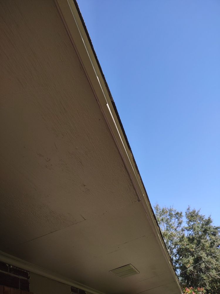 Slide of Rhino Shield Mid South