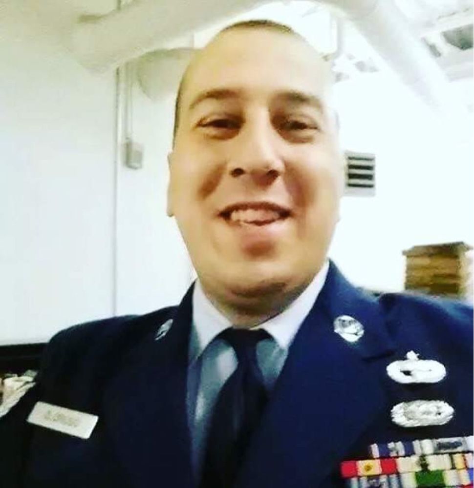 Glorioso Wildlife Mounts - taxidermy in Whitehall, NY