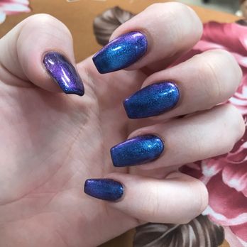 KC Nails & Spa - Nail Salons Near Me - Placentia, California KC Nails & Spa - Nail Salons Near Me - Placentia, California