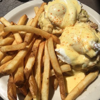Mayfel's - Southern Near Me - Asheville, North Carolina