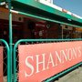 Photo of Shannon's