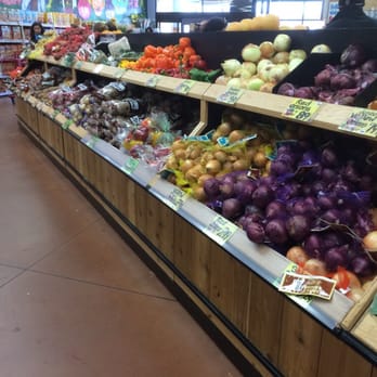 Trader Joe's - Produce and not just oranges either - Grocery Near Me - Florham Park, New Jersey Trader Joe's - Produce and not just oranges either - Grocery Near Me - Florham Park, New Jersey